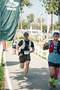 BIB: 
                            <button type="button" onclick="openModal(27722336)" class="btn btn-primary btn-sm float-right btn-popup" data-toggle="modal" data-target=".modal-high-quality">
                        <i class="fas fa-shopping-cart"></i> Add to Cart
                    </button>
                                            <button type="button" onclick="isThisMe(27722336, true)" class="btn btn-success btn-sm float-right btn-popup btn-isme hidden" data-toggle="tooltip" data-placement="bottom" title="นี่คือรูปของคุณใช่ไหม คลิกที่นี่เพื่อเอาเข้าอัลบั้ม">
                        <i class="fas fa-plus"></i> Add to album
                    </button>
                    <button type="button" onclick="isThisMe(27722336, false)" class="btn btn-warning btn-sm float-right btn-popup btn-isnotme hidden">
                        <i class="fas fa-ban"></i> Remove from album
                    </button>